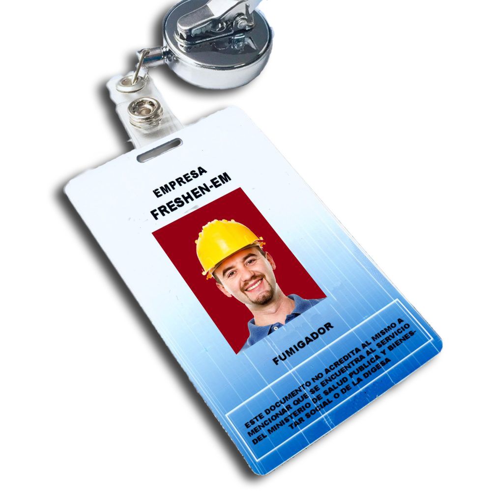 carnet