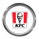k1