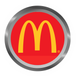 m1