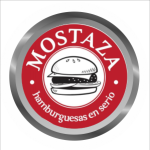 mostaza