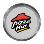 ph