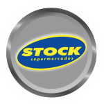 s1