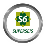 s6