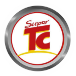tc1